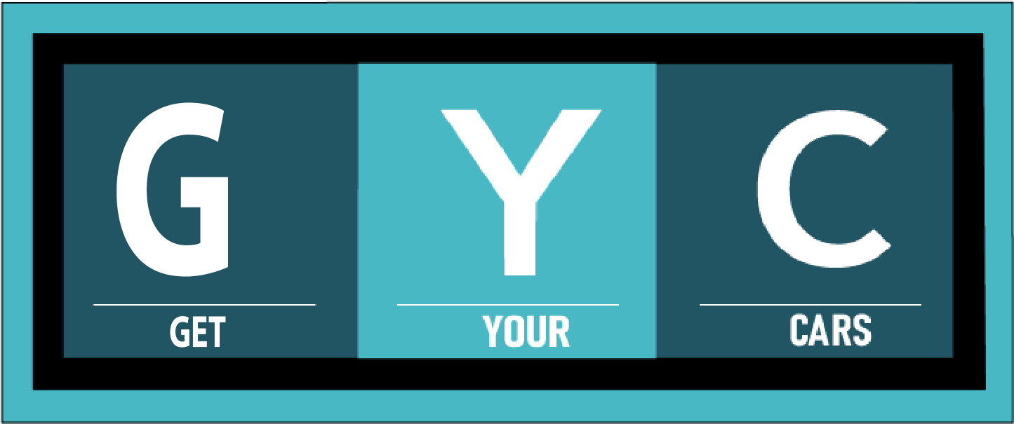AllYourCars